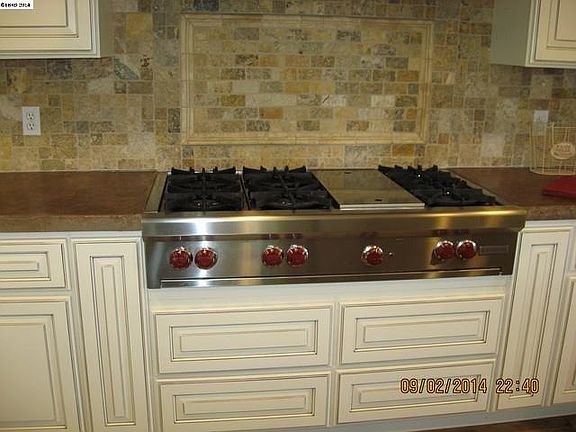 4th image of 3206 Garrow Dr