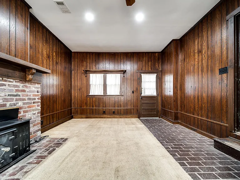 620 Crieve Rd — Photo 16