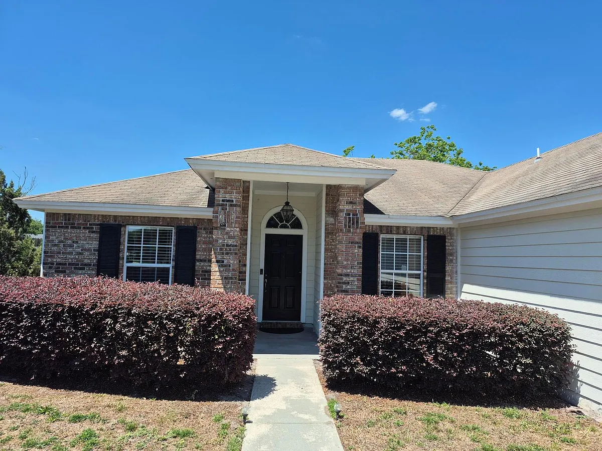 Building Photo - 8513 Rockridge Dr