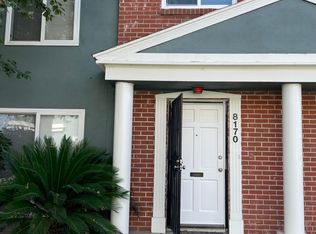 8170 Santa Inez Dr, Buena Park, CA 90620