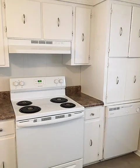 2725 Wren Dr #12 — Photo 3