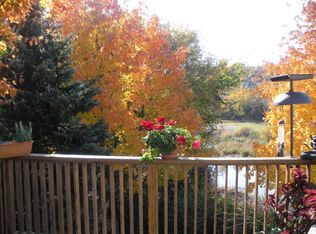 1954 Covington Ln, Eagan, MN 55122