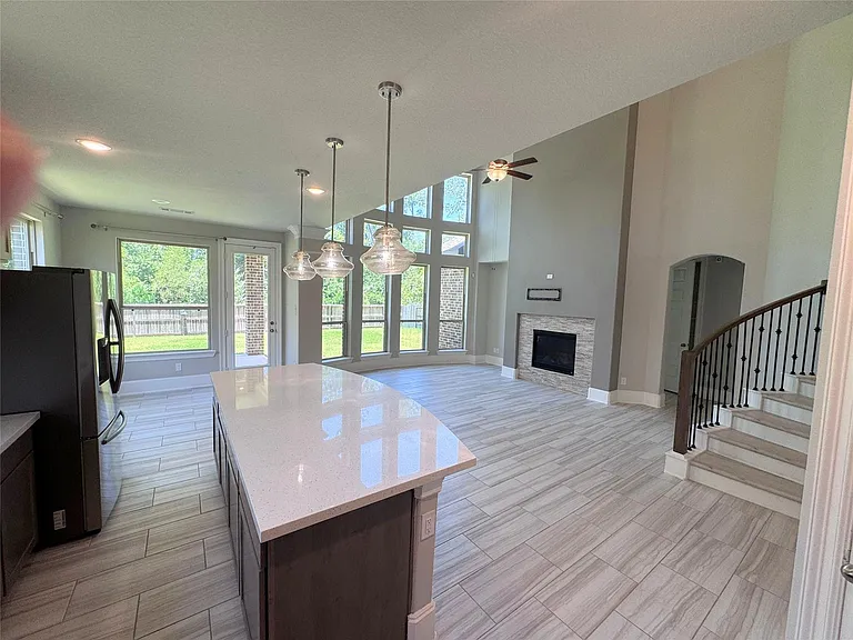 120 Wake Valley Ct — Photo 26