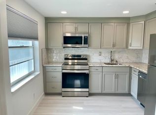 340 NW 19th St #2020, Boca Raton, FL 33432