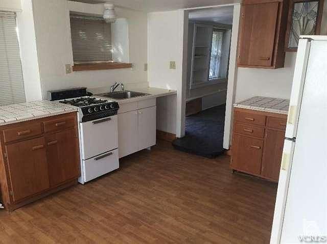 1st image of 92 N Fir St #A