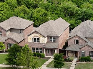 12660 Murray Ln, Frisco, TX 75035