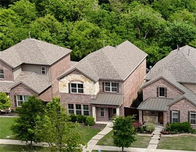 12660 Murray Ln, Frisco, TX, 75035