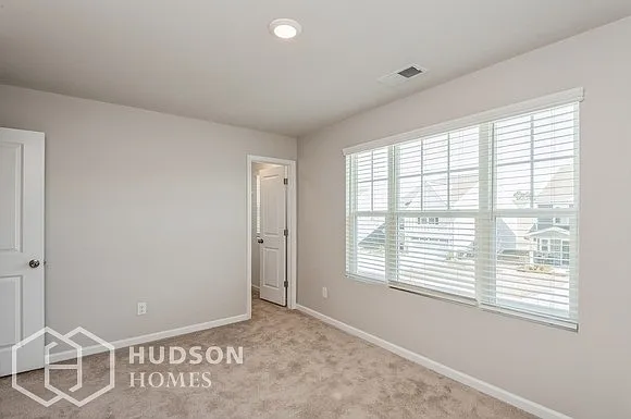 1548 Forkhorn Dr — Photo 11