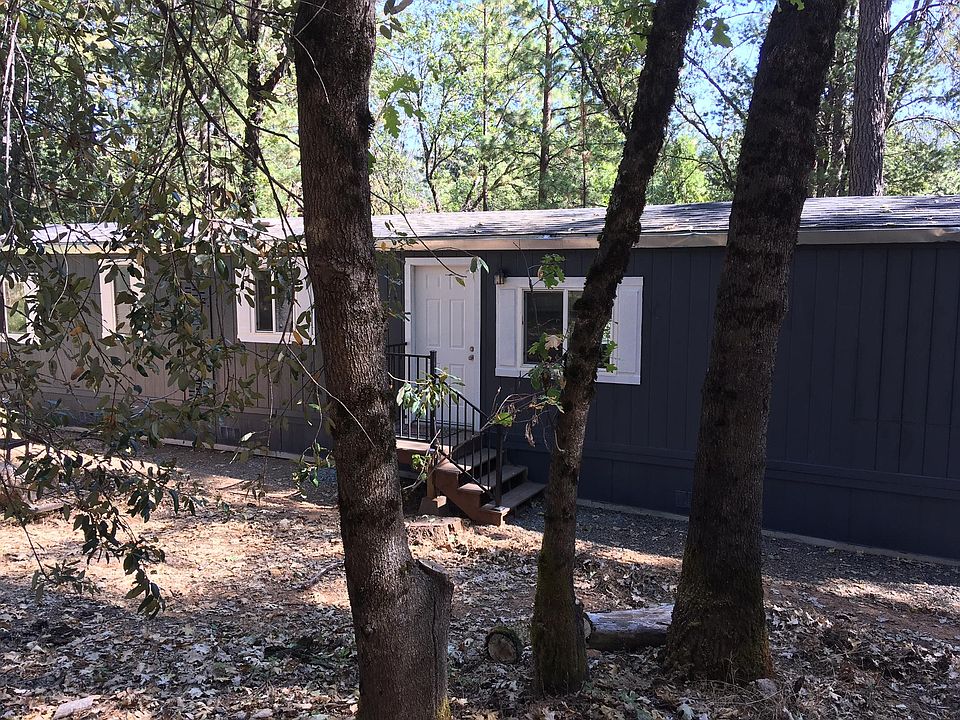 1st image of 10232 Crestview Dr