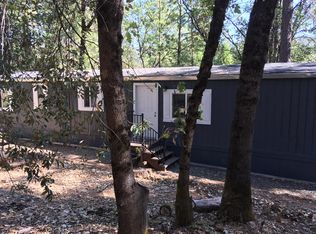 10232 Crestview Dr, Grass Valley, CA 95949