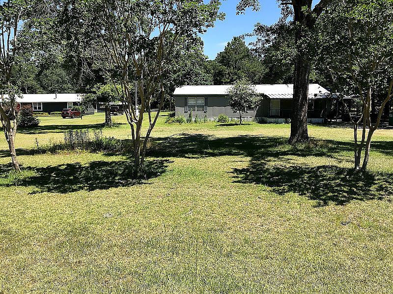 1st image of 9024 Broken Lance Dr