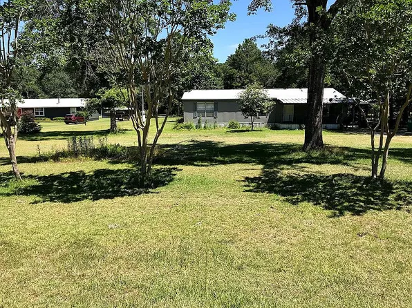 9024 Broken Lance Dr, Tallahassee, FL 32312