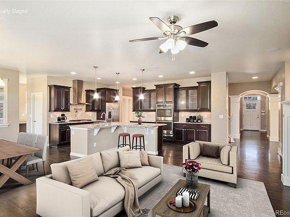 2nd image of 20497 Narrow Pine Ln