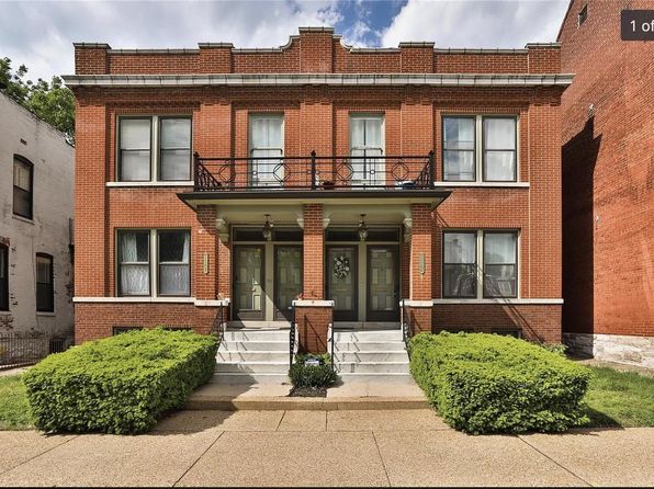 3505 Shenandoah Ave