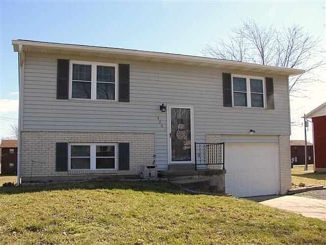 1st image of 426 Broadridge Dr