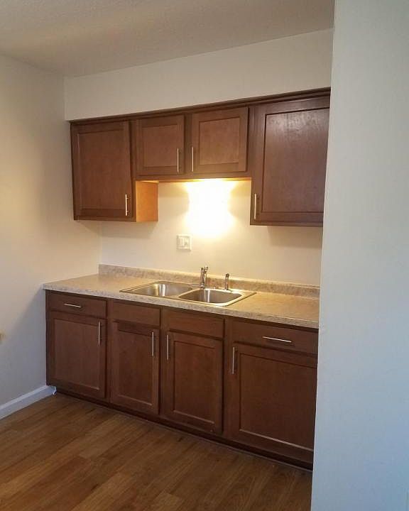 1st image of 2854 Joyce Ave APT B