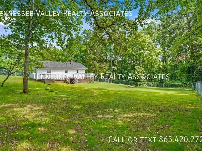 4818 Fort Sumter Rd — Photo 30