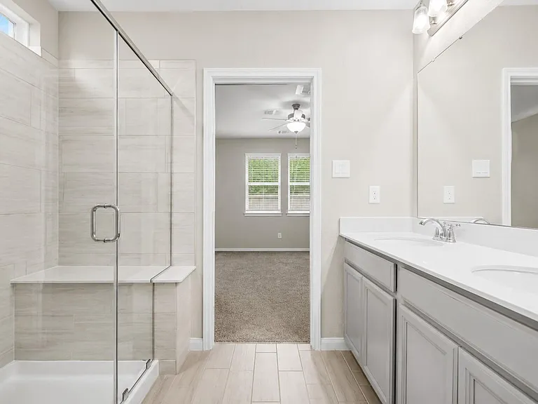17542 Rosette Grass Dr — Photo 29