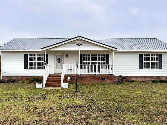 2nd image of 1754 Candy Ln