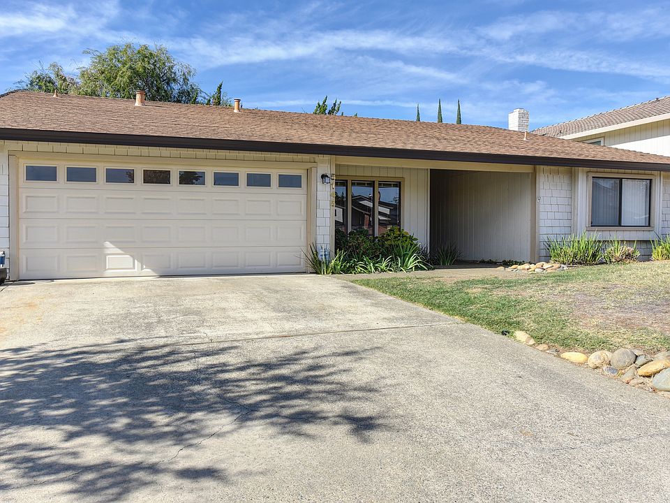 1st image of 5145 Vista Del Oro Way