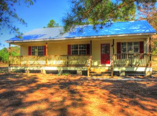 54 Spann Loop, Waverly, TN 37185