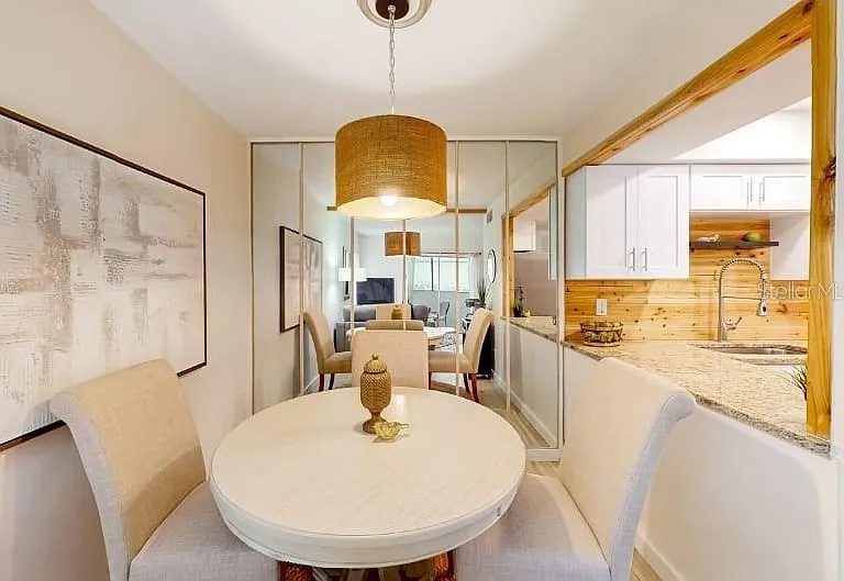 2900 Lichen Ln #B — Photo 11