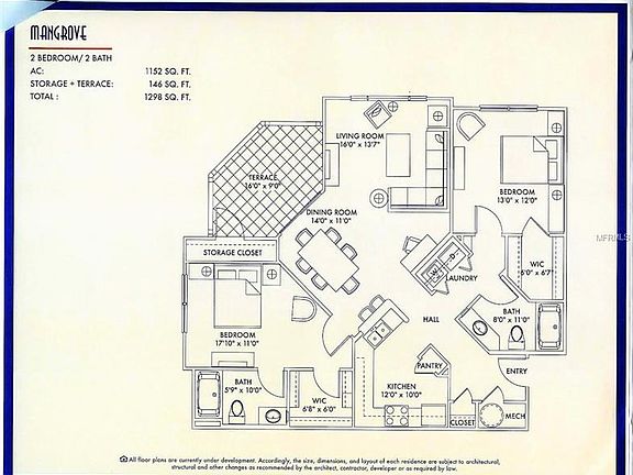 3rd image of 4323 Bayside Village Dr APT 228