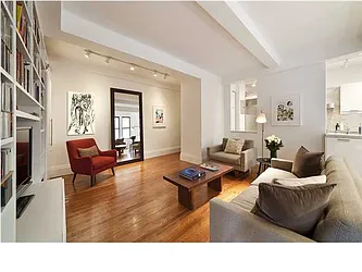 Sold by Realmart Realty LLC