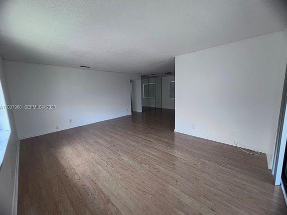 3rd image of 2430 SW 81st Ave APT 408