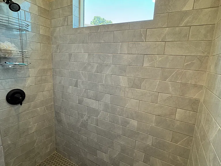 1871 W 740 South Cir — Photo 35