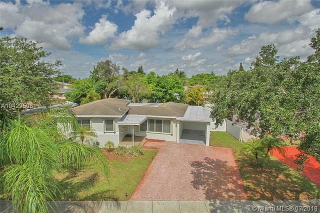 1st image of 12110 NE Miami Pl