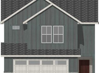 705 N Aleppo Way, Meridian, ID 83642