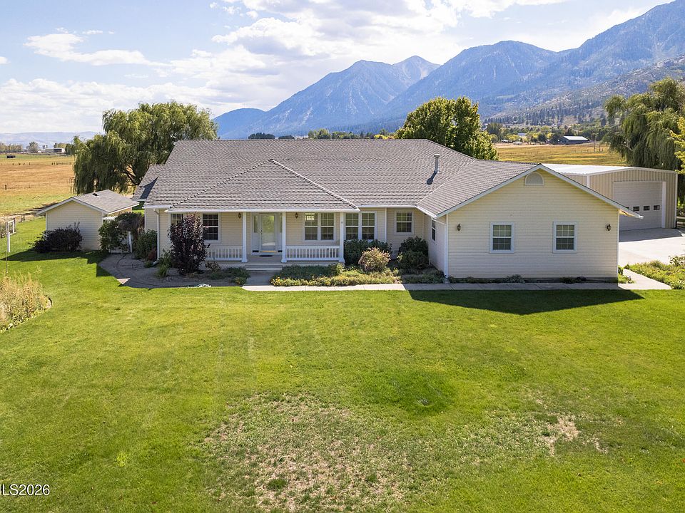 1st image of 237 Laura Springs Cir
