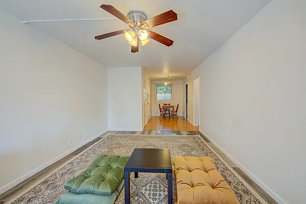 Sold by Keller Williams Realty Landmark II | media 5