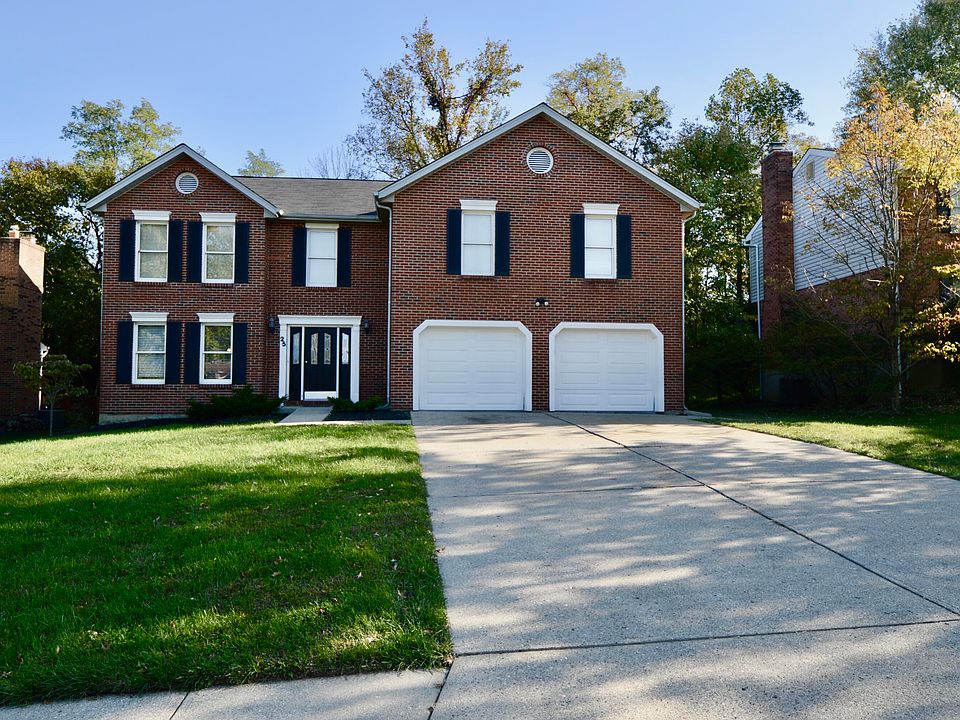 1st image of 25 Northfield Dr