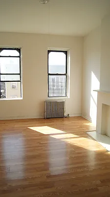 Rented by East Williamsburg Realty Inc | media 16