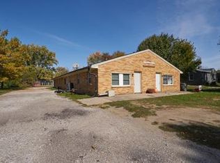 3138 East Bradbury Avenue, Indianapolis, IN 46203