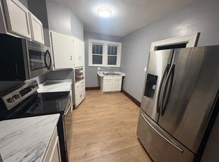 101 McAlpin Ave #1, Erlanger, KY 41018
