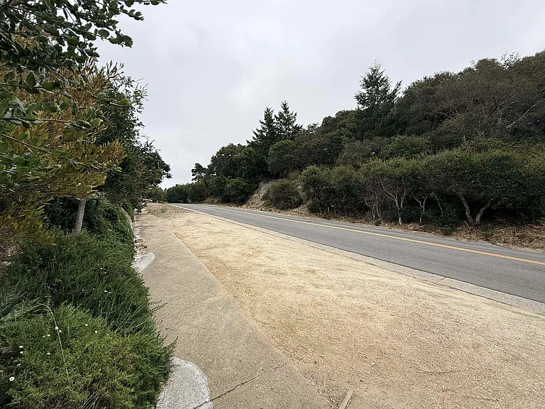 25460 Tierra Grande Dr — Photo 18