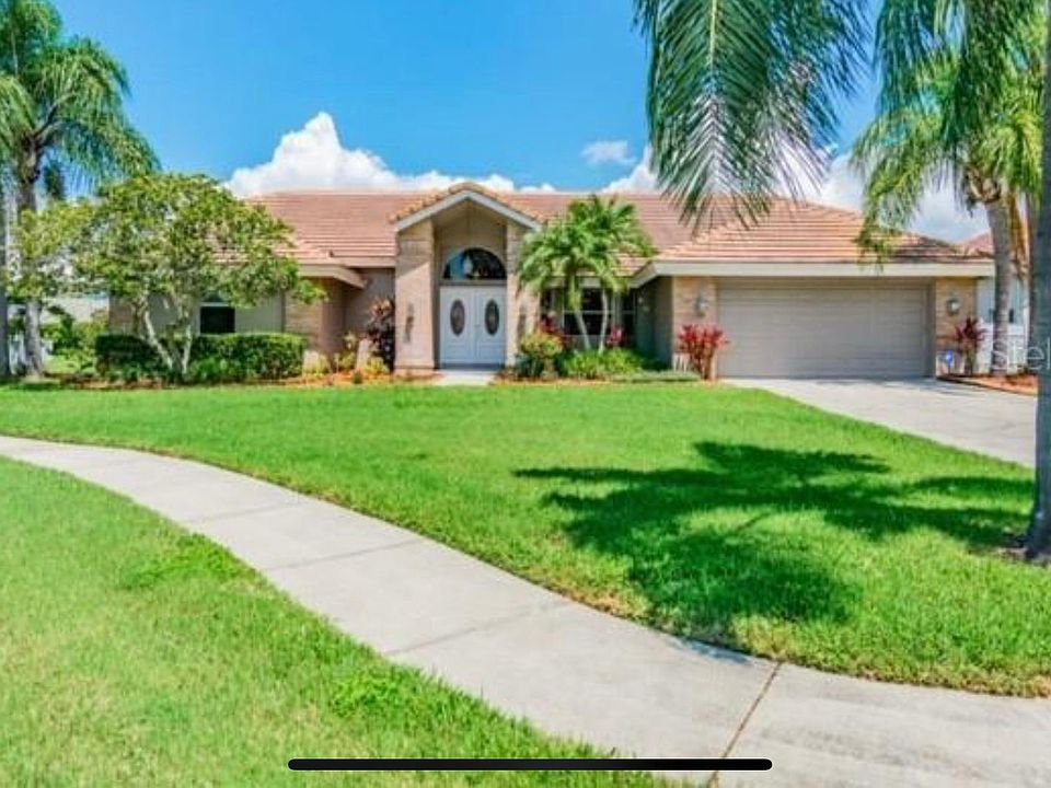 1st image of 10303 Manta Way