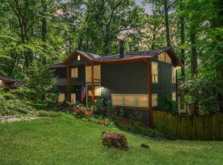 3120 Paradise Acres, Hoover, AL 35244