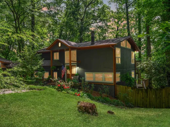 3120 Paradise Acres, Hoover, AL 35244