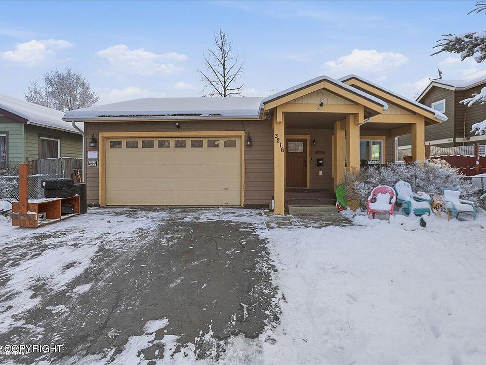 1st image of 3216 Tarwater Ave