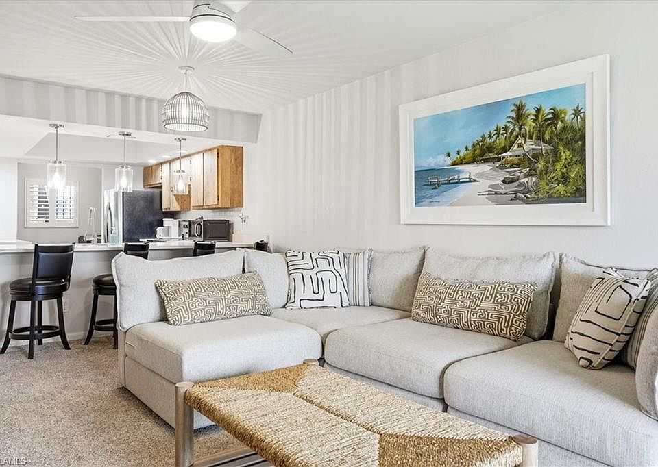 1st image of 4805 Sorrento CT #106