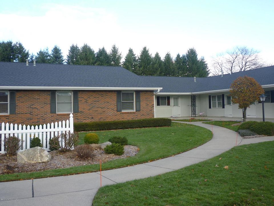 1st image of 2921 N Wentward Ct #131