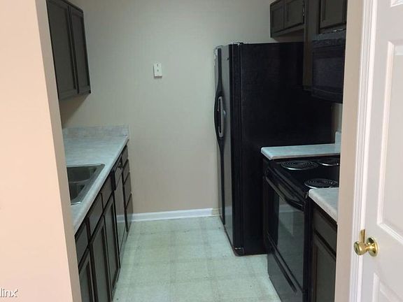 91802707_6203 Queen Meadow Drive SE_ Mableton_ GA_2017-2