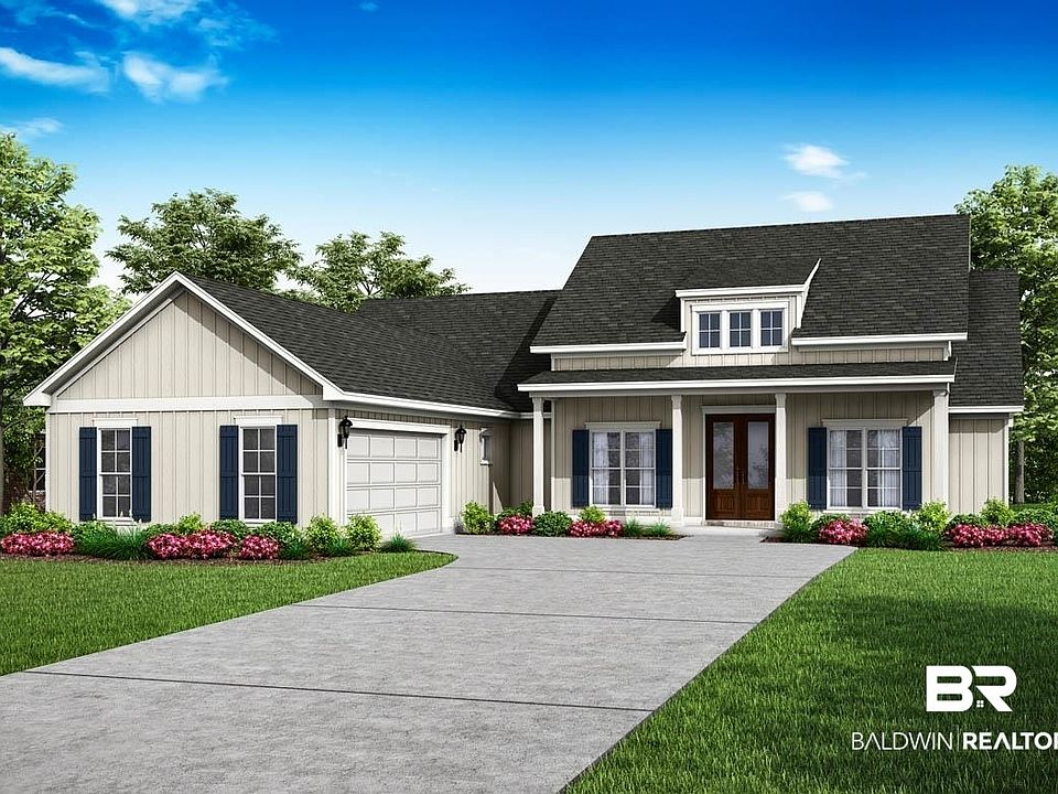 1st image of 675 Kitfox Ave