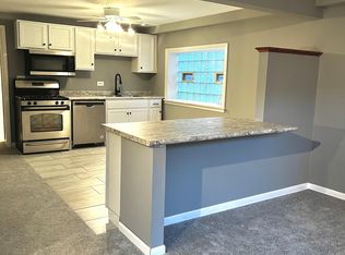 5720 W Higgins Ave #G, Chicago, IL 60630