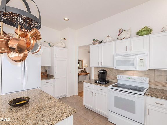 5th image of 13825 N Woodside Dr