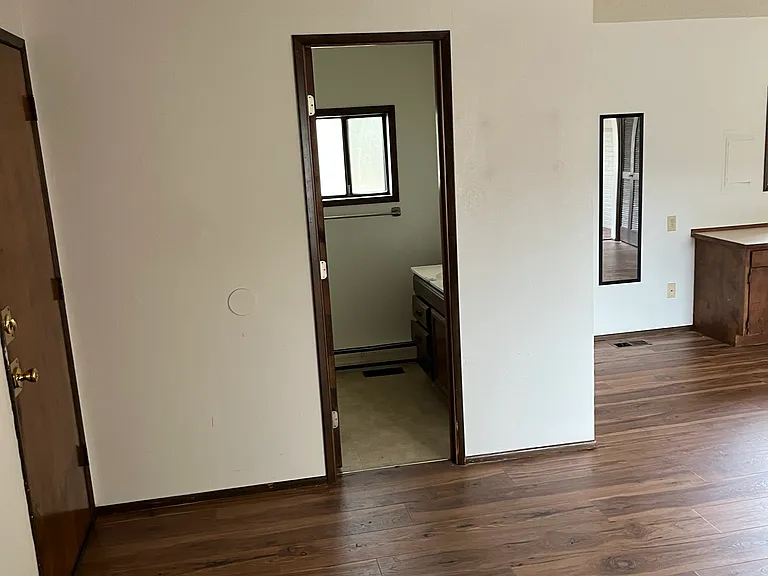 1595 Amberland Ave — Photo 13